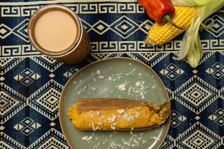 Casa Don Petro